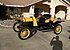 1914 Ford Model T for sale 101324973